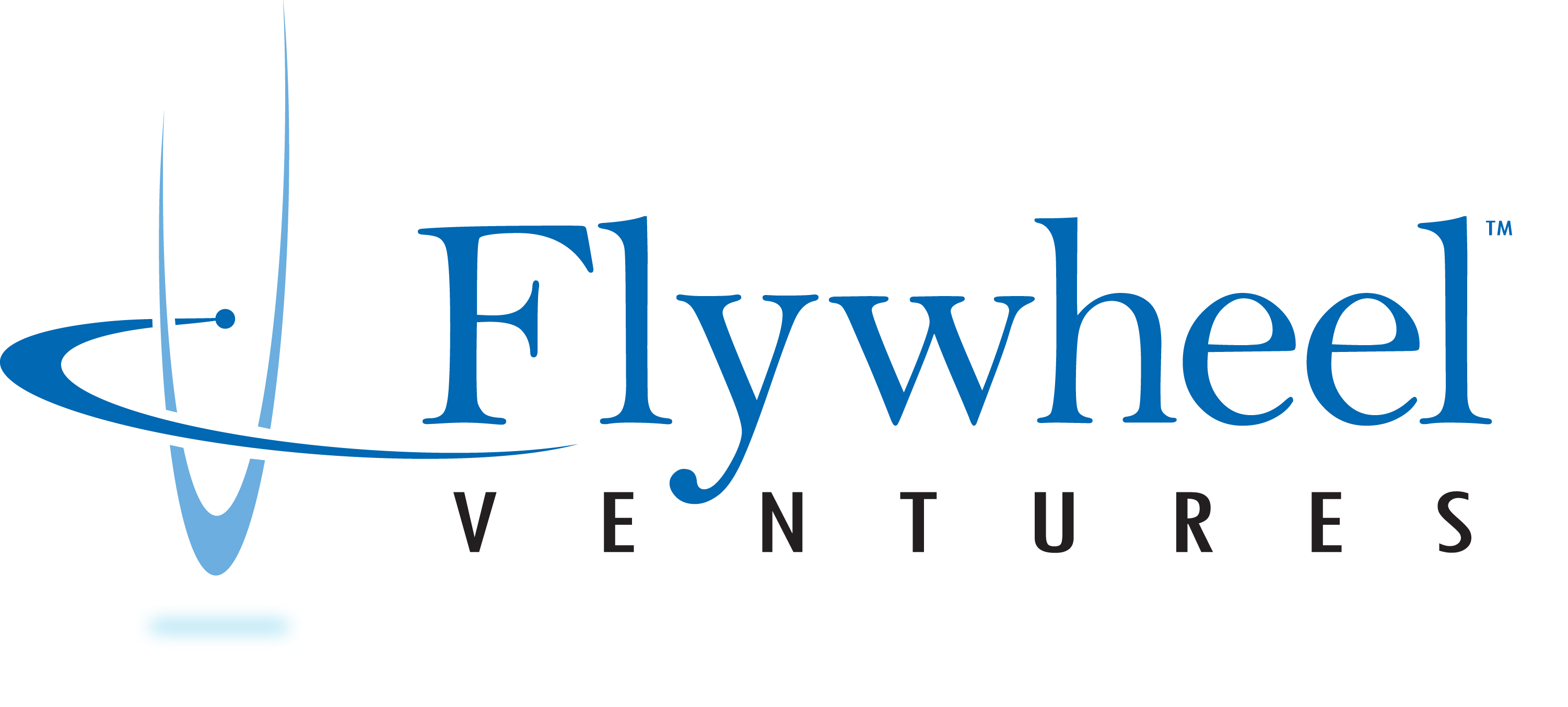 Flywheel Ventures logo