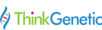 ThinkGenetic logo