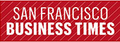 San Francisco Business Times logo