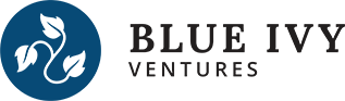 Blue Ivy Ventures